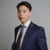 Jack Hu