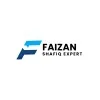 Muhammad Faizan Shafiq
