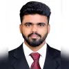 Sethu Mohan
