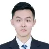 Yanlong Niu