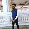 Urvish Patel