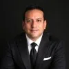 Luis Javier Bohorquez