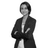 Zahra Fatima Cheema