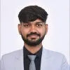 Sahdev Rathod