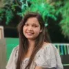 Vaishali Verma