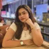 Niveditha Hebbar