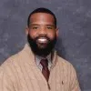 Larry Montgomery Sr