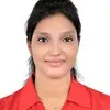 Rehana Nambiar