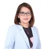 Pam Cabalquinto