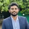 Hashan Tharaka Kahandugoda