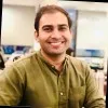 Rajiv Kataria