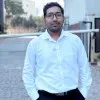 Rushikesh Papule