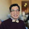 James Lam
