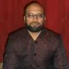 malik athar