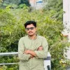 Muhammed Irshad