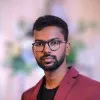Lokesh Palani