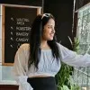 Prerna Manocha