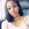 Tracieana Carter
