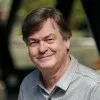 Robert Bright