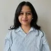 Tanuja Dash
