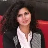 Miral Shokry