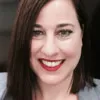 Karine Penman