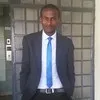 Sekento Tonkei