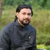 Johir Hossain