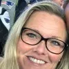 Elaine Macomber
