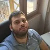 yılmaz cem eskisağır