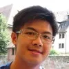 Johnny Lau