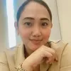 Darlene Ceniza