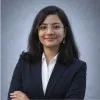 Sanika Sapkal