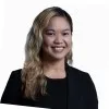 Gemmelca Alcantara