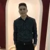 David Alejandro Salinas Gonzalez