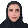 Mariam Al Ali
