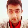 Faisal Zahoor