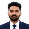 Jinshad Basheer