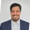 Jefferson Alcantara