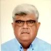 Ravindra Ramchandani