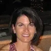 Lori Barrett