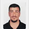 Efe Can Pigey