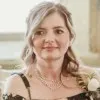 Veronika Zadunajsky