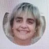 Laura Valeria Rivera