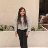 Vishakha Kamble