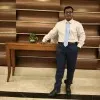 Prajyot Shinde
