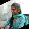 Selvapriya