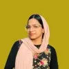 Sumaya Sulaiman
