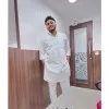 Akash Sharma