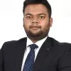 Himanshu Vishwakarma